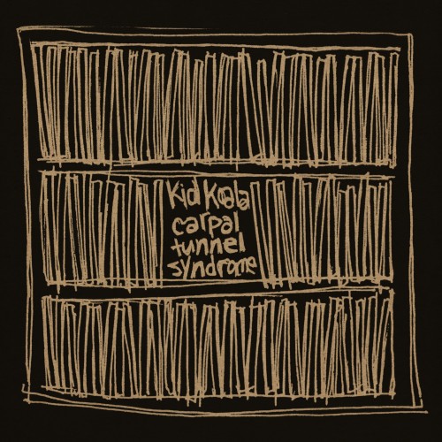 Carpal Tunnel Syndrome (25th Anniversary Edition) - 