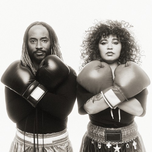 Children of the Baked Potato - 