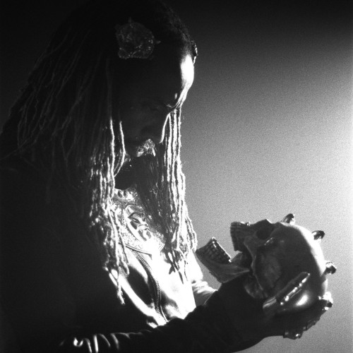 I Wish I Didn’t Waste Your Time - 